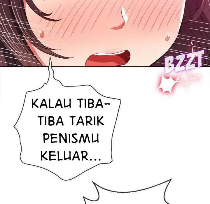 image-komik-my-high-school-bully-chapter-87-59/169