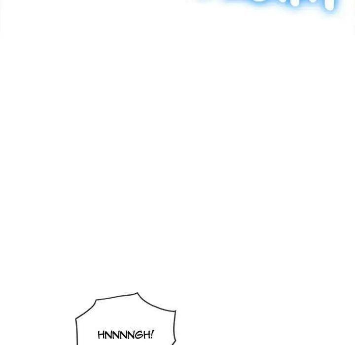 image-komik-my-high-school-bully-chapter-87-62/169