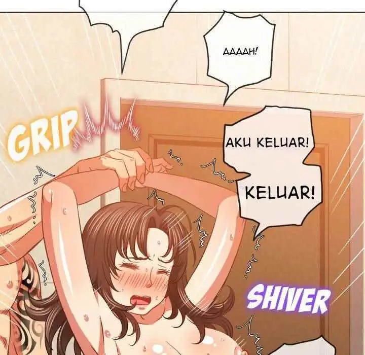 image-komik-my-high-school-bully-chapter-87-63/169