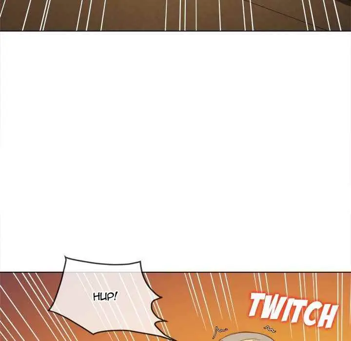 image-komik-my-high-school-bully-chapter-87-66/169