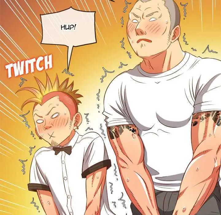 image-komik-my-high-school-bully-chapter-87-67/169