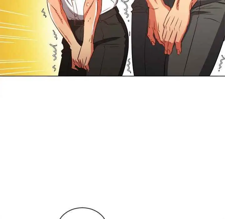 image-komik-my-high-school-bully-chapter-87-68/169