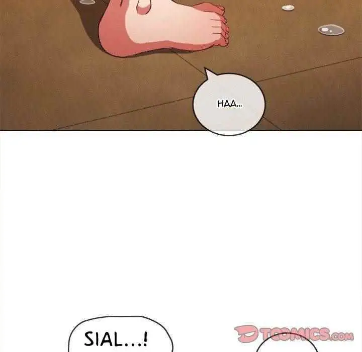 image-komik-my-high-school-bully-chapter-87-70/169