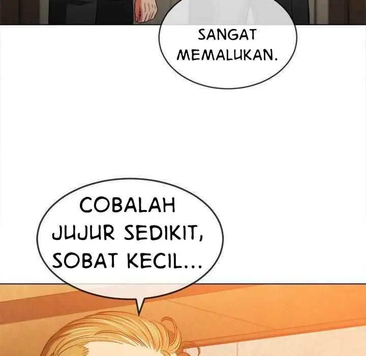 image-komik-my-high-school-bully-chapter-87-72/169