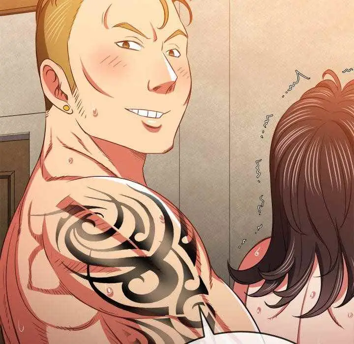 image-komik-my-high-school-bully-chapter-87-73/169