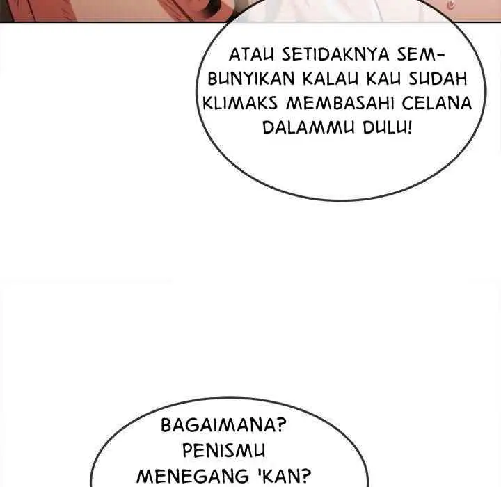 image-komik-my-high-school-bully-chapter-87-74/169