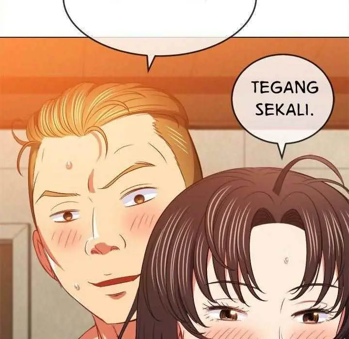 image-komik-my-high-school-bully-chapter-87-75/169