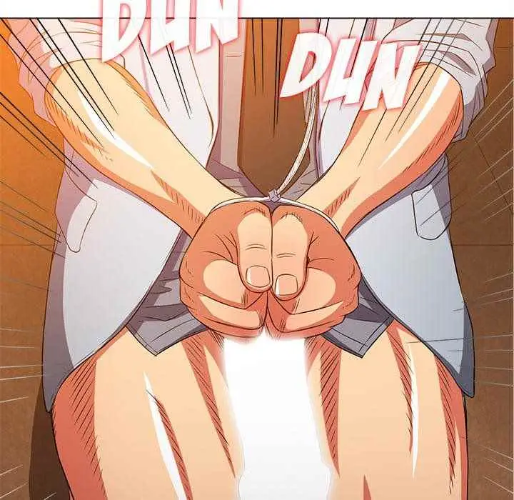 image-komik-my-high-school-bully-chapter-87-78/169