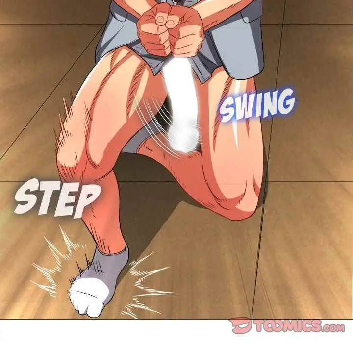 image-komik-my-high-school-bully-chapter-87-82/169