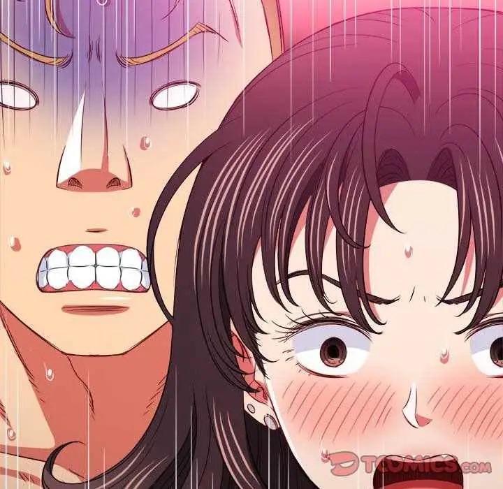 image-komik-my-high-school-bully-chapter-87-88/169