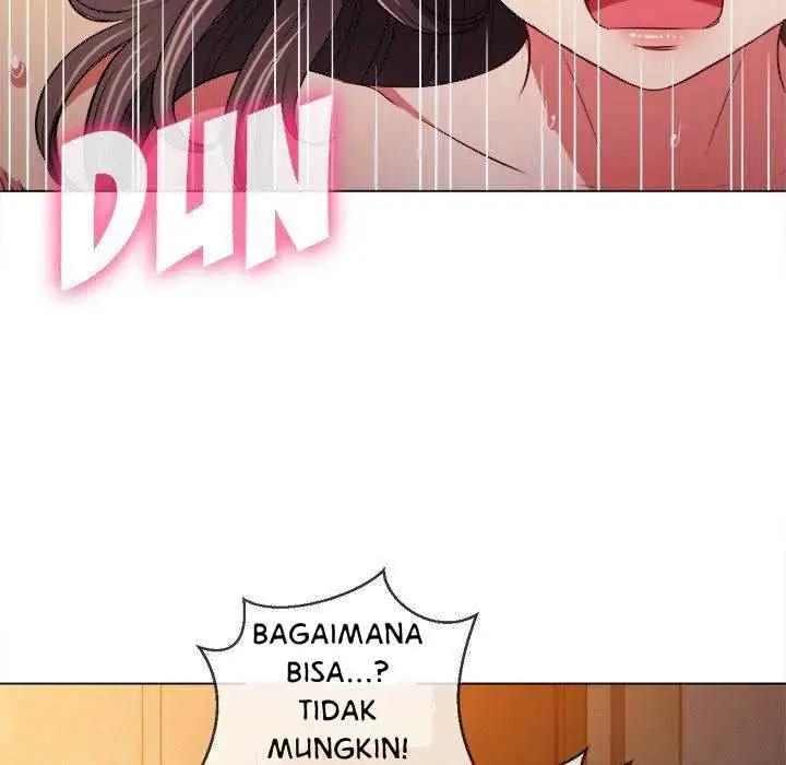 image-komik-my-high-school-bully-chapter-87-89/169