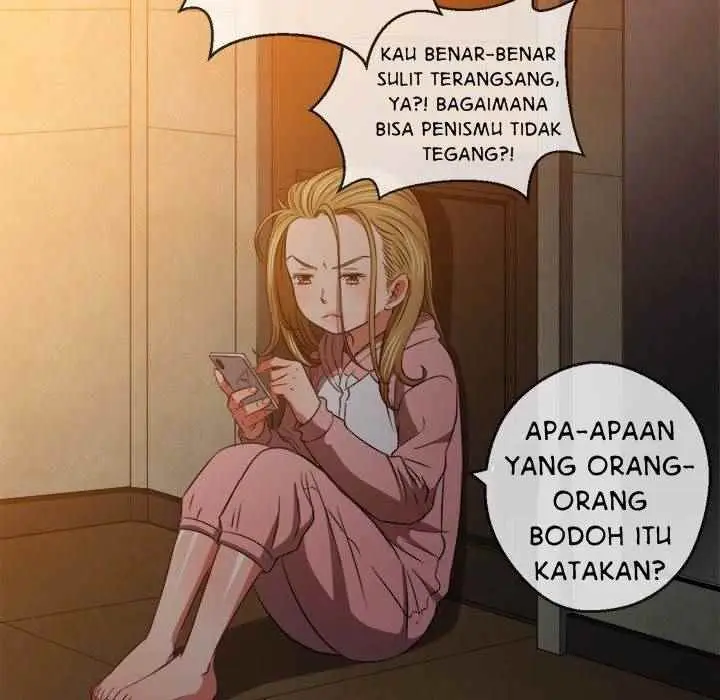 image-komik-my-high-school-bully-chapter-87-90/169