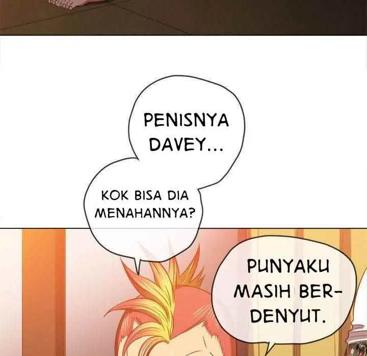 image-komik-my-high-school-bully-chapter-87-91/169