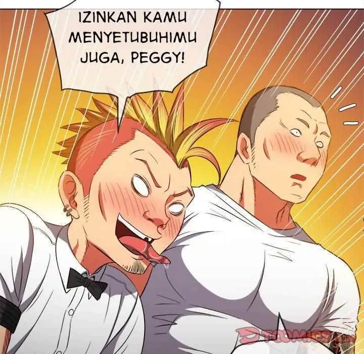 image-komik-my-high-school-bully-chapter-87-94/169