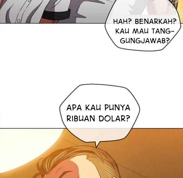 image-komik-my-high-school-bully-chapter-87-95/169