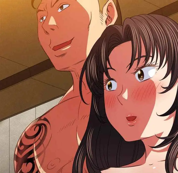 image-komik-my-high-school-bully-chapter-87-96/169