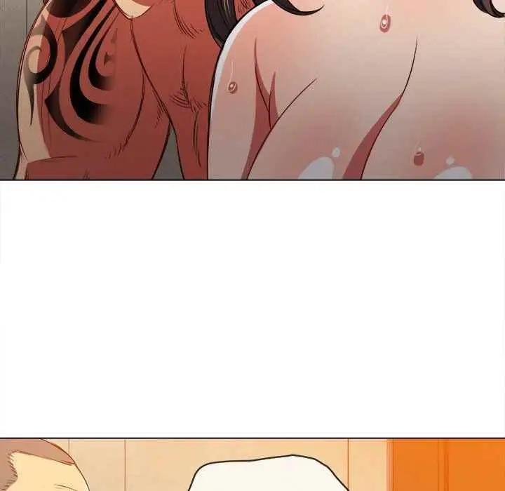 image-komik-my-high-school-bully-chapter-87-97/169