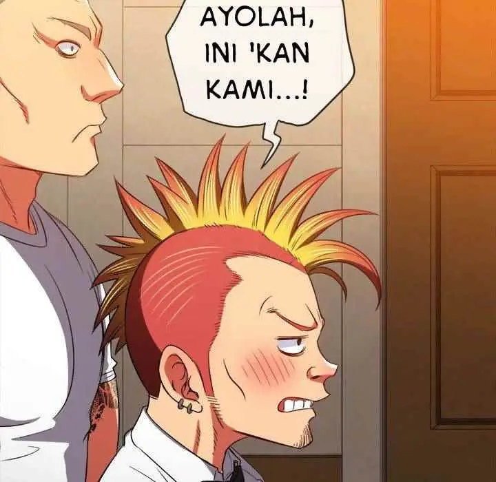 image-komik-my-high-school-bully-chapter-87-98/169