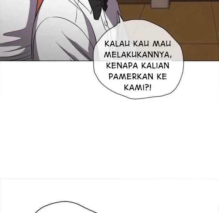 image-komik-my-high-school-bully-chapter-87-99/169