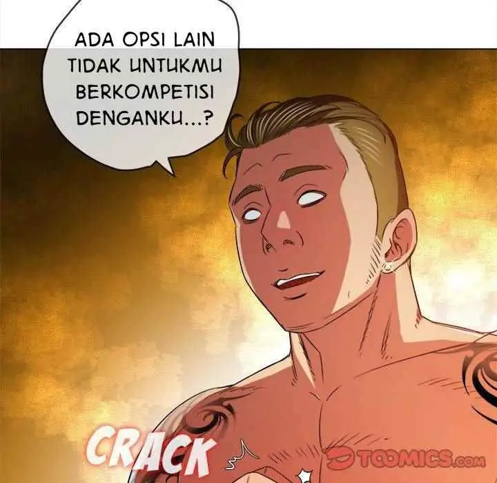 image-komik-my-high-school-bully-chapter-87-100/169