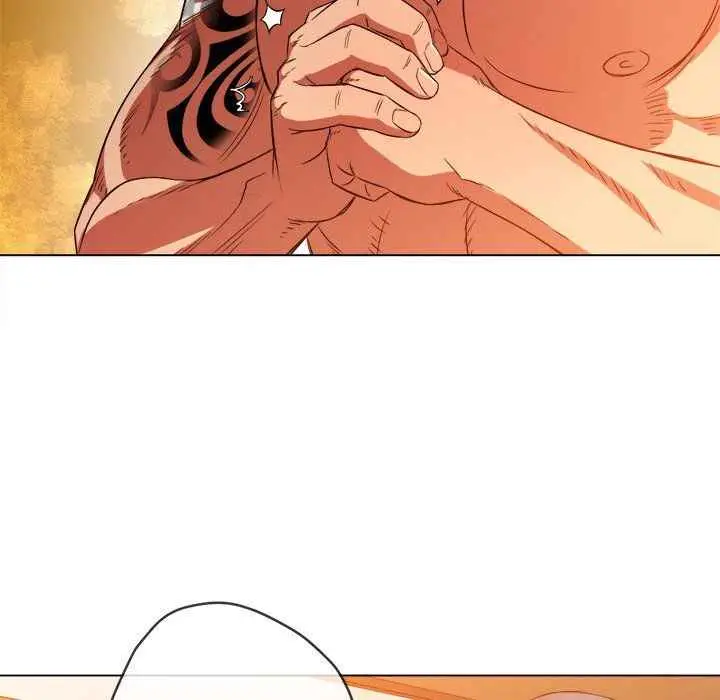 image-komik-my-high-school-bully-chapter-87-101/169