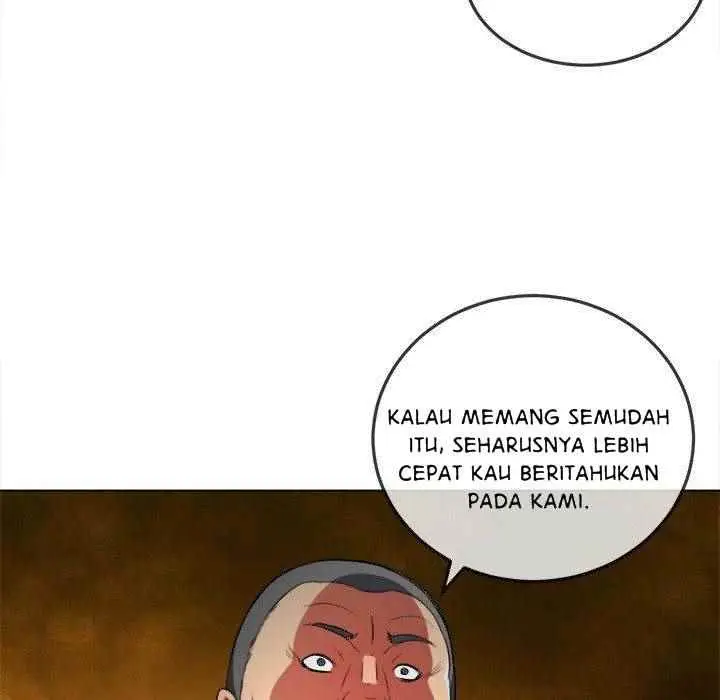 image-komik-my-high-school-bully-chapter-87-103/169