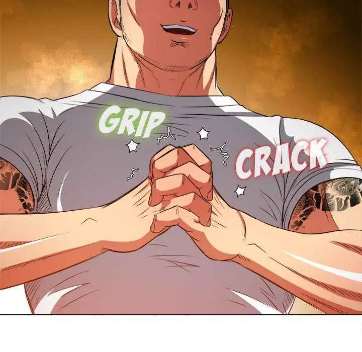 image-komik-my-high-school-bully-chapter-87-104/169