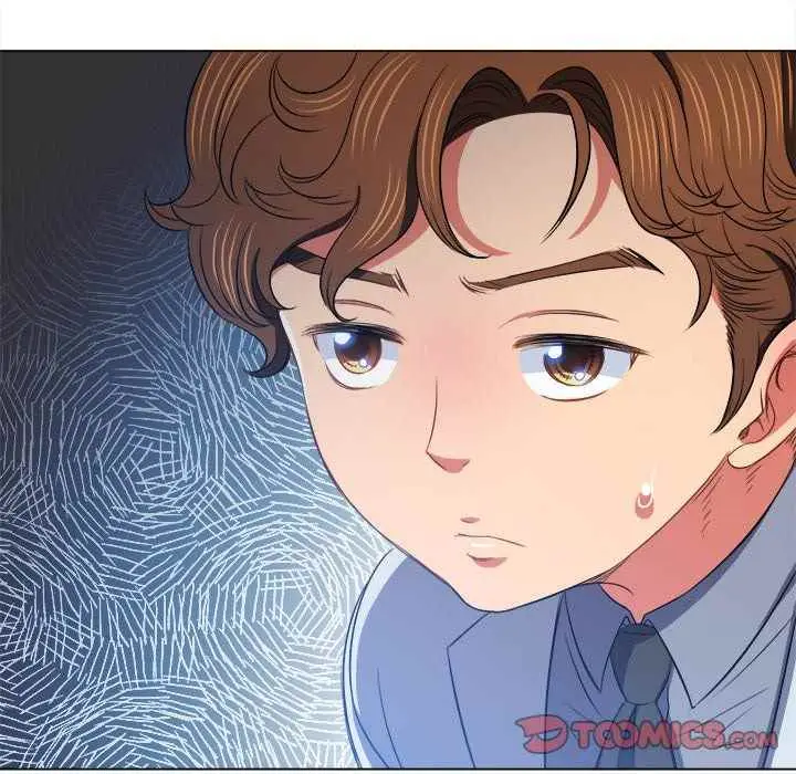 image-komik-my-high-school-bully-chapter-87-106/169