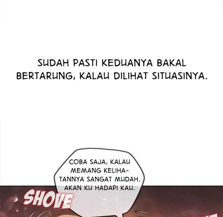 image-komik-my-high-school-bully-chapter-87-107/169