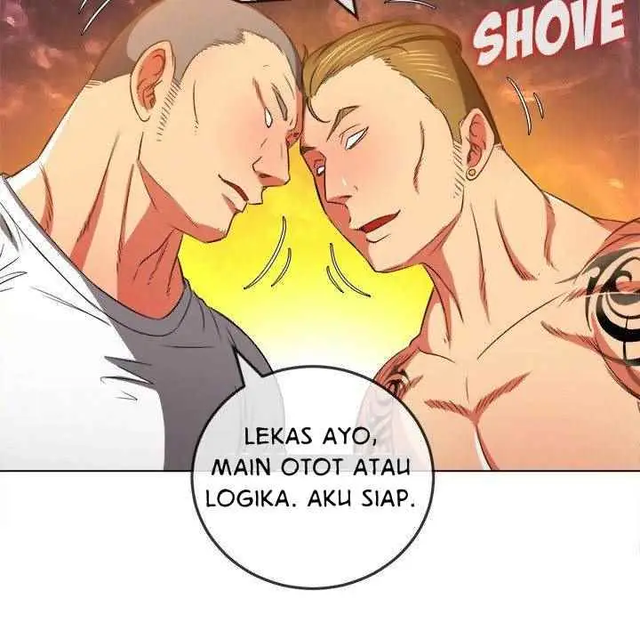 image-komik-my-high-school-bully-chapter-87-108/169