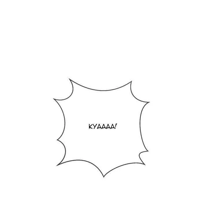 image-komik-my-high-school-bully-chapter-87-109/169