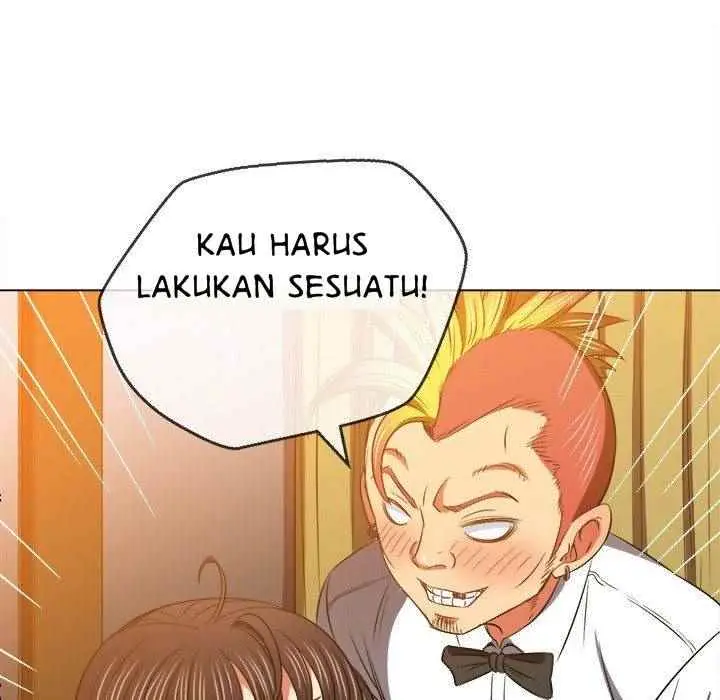 image-komik-my-high-school-bully-chapter-87-110/169