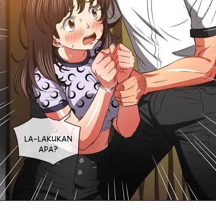 image-komik-my-high-school-bully-chapter-87-111/169