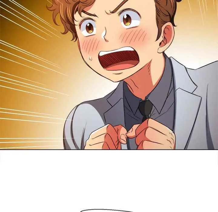 image-komik-my-high-school-bully-chapter-87-113/169