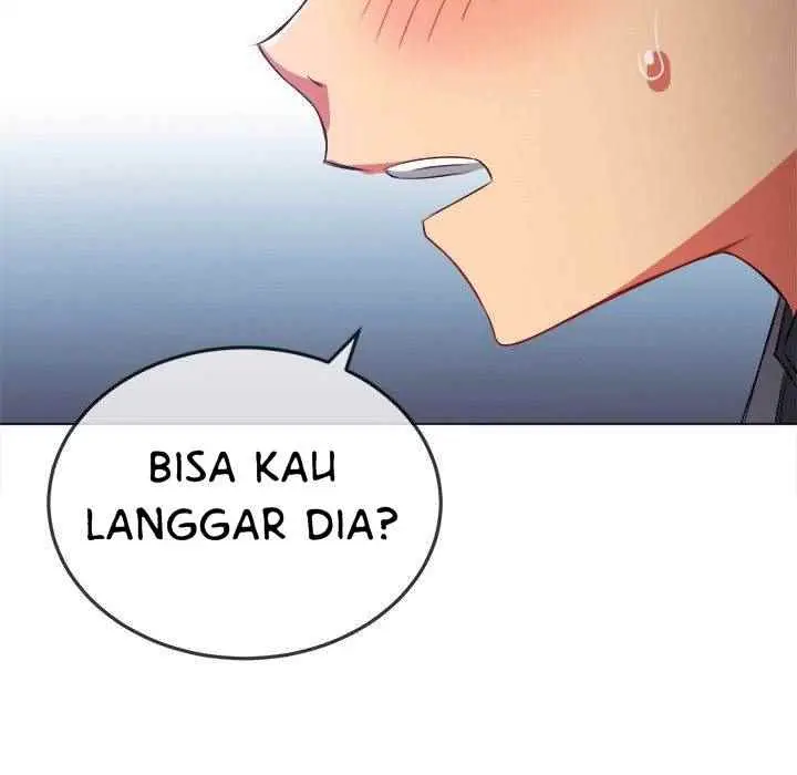 image-komik-my-high-school-bully-chapter-87-117/169