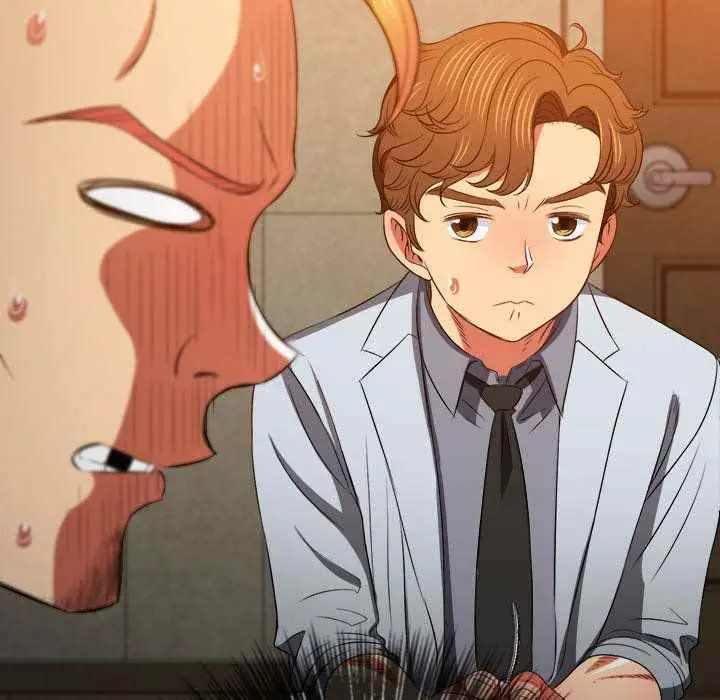 image-komik-my-high-school-bully-chapter-87-121/169