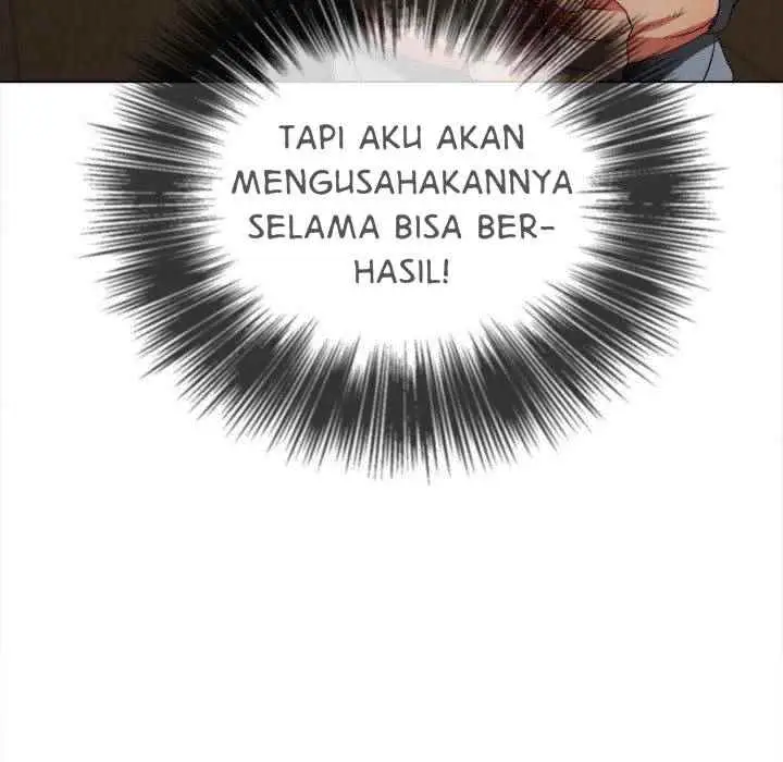 image-komik-my-high-school-bully-chapter-87-122/169