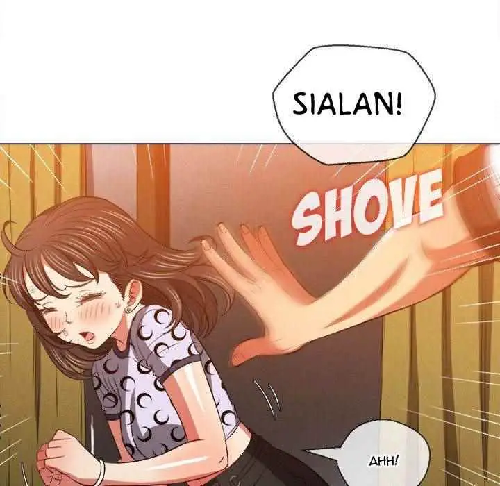 image-komik-my-high-school-bully-chapter-87-123/169