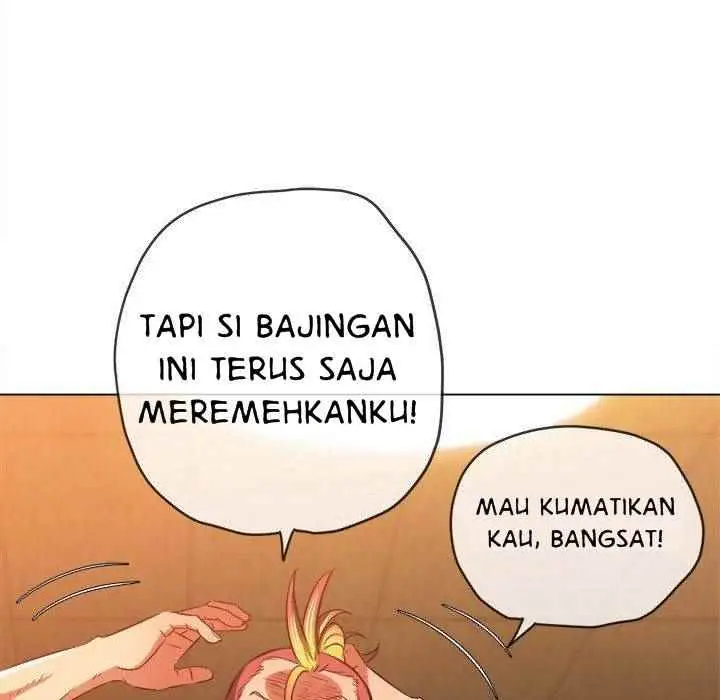 image-komik-my-high-school-bully-chapter-87-125/169