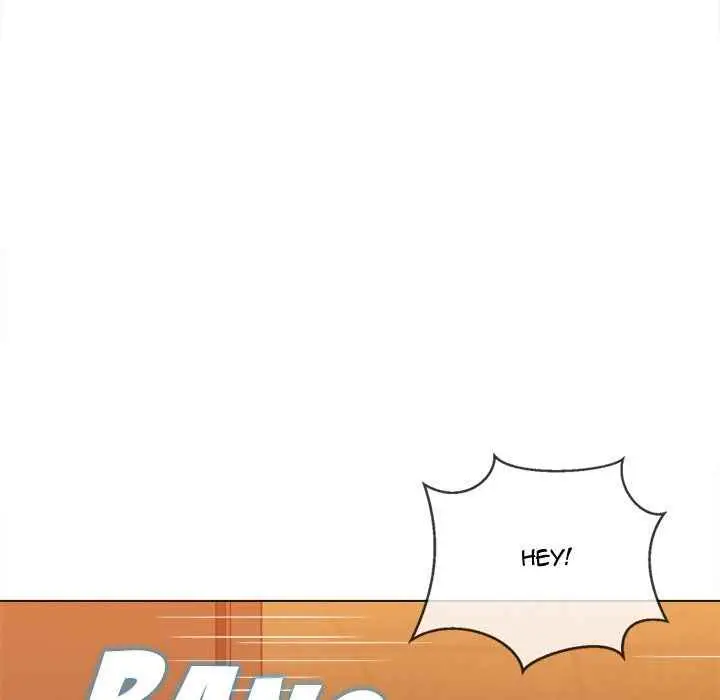 image-komik-my-high-school-bully-chapter-87-128/169