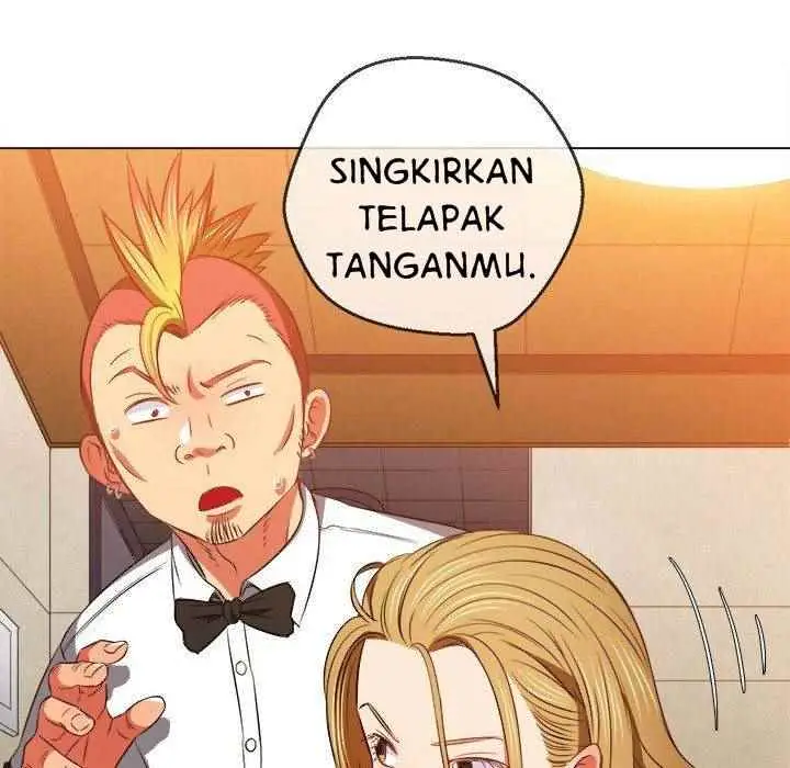 image-komik-my-high-school-bully-chapter-87-131/169