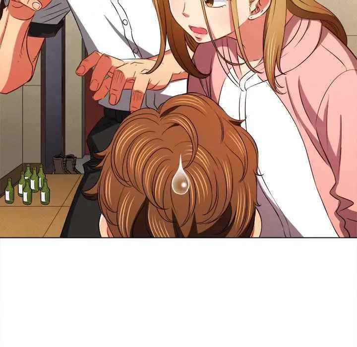 image-komik-my-high-school-bully-chapter-87-132/169