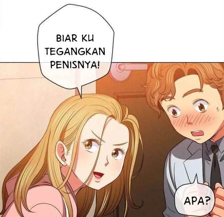 image-komik-my-high-school-bully-chapter-87-133/169