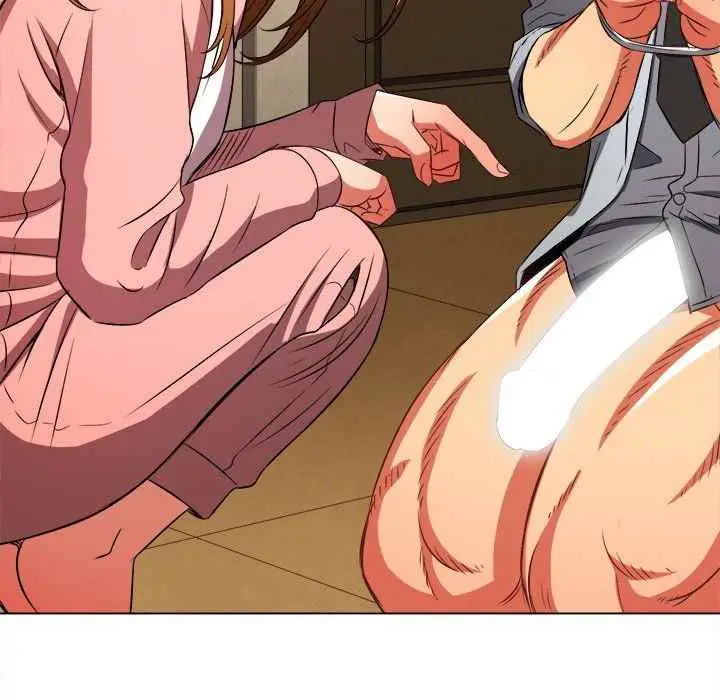 image-komik-my-high-school-bully-chapter-87-134/169