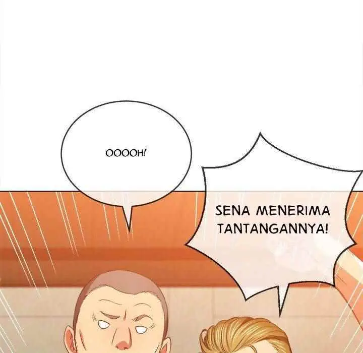 image-komik-my-high-school-bully-chapter-87-135/169