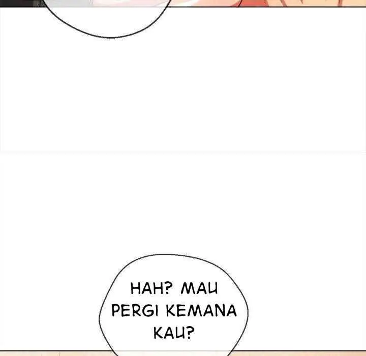 image-komik-my-high-school-bully-chapter-87-137/169