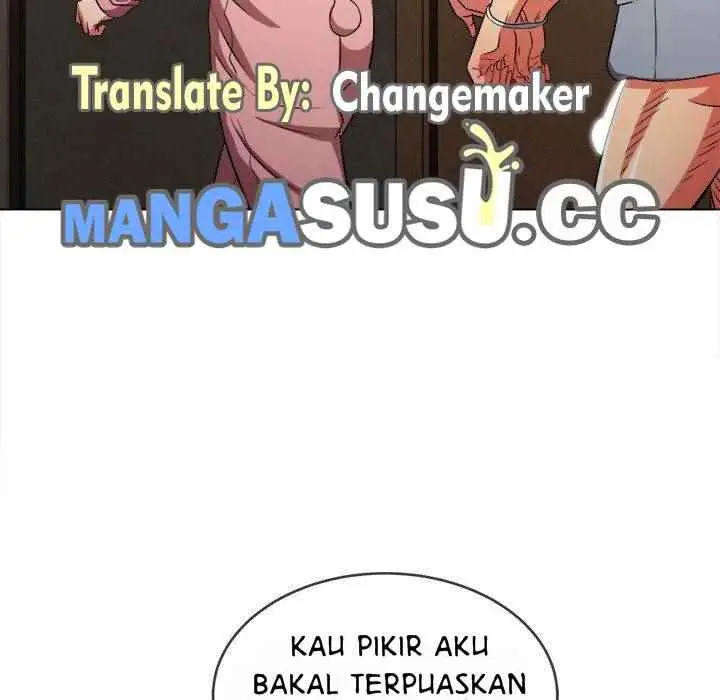 image-komik-my-high-school-bully-chapter-87-139/169