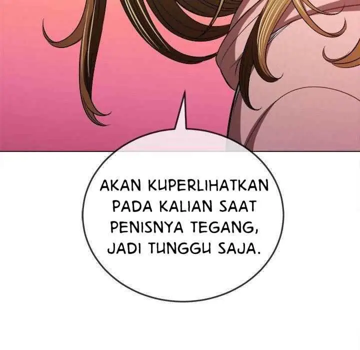 image-komik-my-high-school-bully-chapter-87-141/169