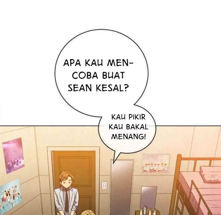 image-komik-my-high-school-bully-chapter-87-144/169