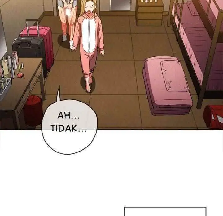 image-komik-my-high-school-bully-chapter-87-145/169